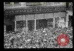 Image Shoppers New York City USA, 1905, de la seconde 38 séquences d'archives historiques vidéo 65675073420