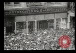 Image Shoppers New York City USA, 1905, de la seconde 39 séquences d'archives historiques vidéo 65675073420