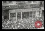 Image Shoppers New York City USA, 1905, de la seconde 40 séquences d'archives historiques vidéo 65675073420