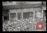 Image Shoppers New York City USA, 1905, de la seconde 41 séquences d'archives historiques vidéo 65675073420