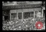 Image Shoppers New York City USA, 1905, de la seconde 42 séquences d'archives historiques vidéo 65675073420
