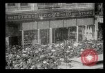 Image Shoppers New York City USA, 1905, de la seconde 43 séquences d'archives historiques vidéo 65675073420