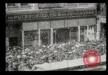 Image Shoppers New York City USA, 1905, de la seconde 44 séquences d'archives historiques vidéo 65675073420