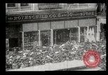 Image Shoppers New York City USA, 1905, de la seconde 45 séquences d'archives historiques vidéo 65675073420