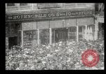 Image Shoppers New York City USA, 1905, de la seconde 47 séquences d'archives historiques vidéo 65675073420