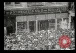 Image Shoppers New York City USA, 1905, de la seconde 48 séquences d'archives historiques vidéo 65675073420