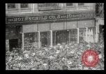Image Shoppers New York City USA, 1905, de la seconde 49 séquences d'archives historiques vidéo 65675073420