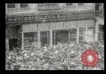 Image Shoppers New York City USA, 1905, de la seconde 50 séquences d'archives historiques vidéo 65675073420