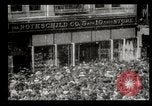 Image Shoppers New York City USA, 1905, de la seconde 53 séquences d'archives historiques vidéo 65675073420