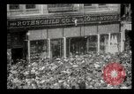 Image Shoppers New York City USA, 1905, de la seconde 54 séquences d'archives historiques vidéo 65675073420