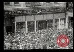Image Shoppers New York City USA, 1905, de la seconde 55 séquences d'archives historiques vidéo 65675073420