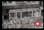 Image Shoppers New York City USA, 1905, de la seconde 57 séquences d'archives historiques vidéo 65675073420
