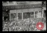 Image Shoppers New York City USA, 1905, de la seconde 58 séquences d'archives historiques vidéo 65675073420
