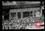 Image Shoppers New York City USA, 1905, de la seconde 59 séquences d'archives historiques vidéo 65675073420