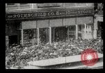 Image Shoppers New York City USA, 1905, de la seconde 61 séquences d'archives historiques vidéo 65675073420