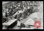 Image Fulton Fish Market New York United States USA, 1903, de la seconde 14 séquences d'archives historiques vidéo 65675073421