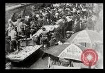 Image Fulton Fish Market New York United States USA, 1903, de la seconde 15 séquences d'archives historiques vidéo 65675073421