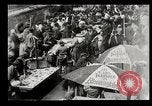 Image Fulton Fish Market New York United States USA, 1903, de la seconde 16 séquences d'archives historiques vidéo 65675073421
