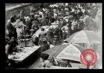 Image Fulton Fish Market New York United States USA, 1903, de la seconde 17 séquences d'archives historiques vidéo 65675073421