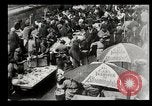 Image Fulton Fish Market New York United States USA, 1903, de la seconde 18 séquences d'archives historiques vidéo 65675073421