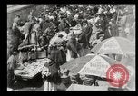 Image Fulton Fish Market New York United States USA, 1903, de la seconde 19 séquences d'archives historiques vidéo 65675073421