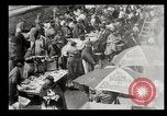 Image Fulton Fish Market New York United States USA, 1903, de la seconde 20 séquences d'archives historiques vidéo 65675073421