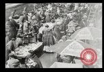 Image Fulton Fish Market New York United States USA, 1903, de la seconde 21 séquences d'archives historiques vidéo 65675073421