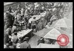 Image Fulton Fish Market New York United States USA, 1903, de la seconde 22 séquences d'archives historiques vidéo 65675073421