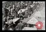 Image Fulton Fish Market New York United States USA, 1903, de la seconde 23 séquences d'archives historiques vidéo 65675073421