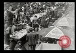 Image Fulton Fish Market New York United States USA, 1903, de la seconde 24 séquences d'archives historiques vidéo 65675073421