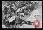 Image Fulton Fish Market New York United States USA, 1903, de la seconde 25 séquences d'archives historiques vidéo 65675073421