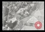 Image Fulton Fish Market New York United States USA, 1903, de la seconde 26 séquences d'archives historiques vidéo 65675073421
