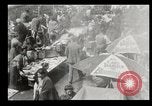 Image Fulton Fish Market New York United States USA, 1903, de la seconde 27 séquences d'archives historiques vidéo 65675073421