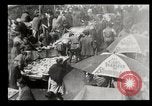 Image Fulton Fish Market New York United States USA, 1903, de la seconde 28 séquences d'archives historiques vidéo 65675073421