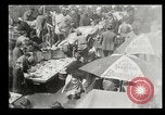 Image Fulton Fish Market New York United States USA, 1903, de la seconde 29 séquences d'archives historiques vidéo 65675073421