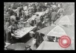 Image Fulton Fish Market New York United States USA, 1903, de la seconde 30 séquences d'archives historiques vidéo 65675073421