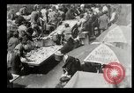 Image Fulton Fish Market New York United States USA, 1903, de la seconde 31 séquences d'archives historiques vidéo 65675073421
