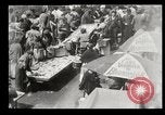 Image Fulton Fish Market New York United States USA, 1903, de la seconde 32 séquences d'archives historiques vidéo 65675073421