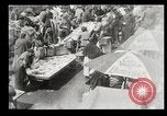 Image Fulton Fish Market New York United States USA, 1903, de la seconde 33 séquences d'archives historiques vidéo 65675073421
