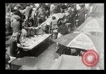Image Fulton Fish Market New York United States USA, 1903, de la seconde 34 séquences d'archives historiques vidéo 65675073421