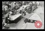 Image Fulton Fish Market New York United States USA, 1903, de la seconde 35 séquences d'archives historiques vidéo 65675073421