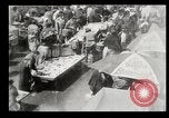 Image Fulton Fish Market New York United States USA, 1903, de la seconde 36 séquences d'archives historiques vidéo 65675073421