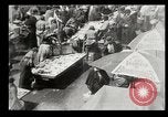 Image Fulton Fish Market New York United States USA, 1903, de la seconde 37 séquences d'archives historiques vidéo 65675073421