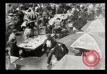 Image Fulton Fish Market New York United States USA, 1903, de la seconde 38 séquences d'archives historiques vidéo 65675073421