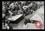 Image Fulton Fish Market New York United States USA, 1903, de la seconde 39 séquences d'archives historiques vidéo 65675073421
