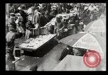 Image Fulton Fish Market New York United States USA, 1903, de la seconde 40 séquences d'archives historiques vidéo 65675073421