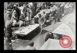 Image Fulton Fish Market New York United States USA, 1903, de la seconde 41 séquences d'archives historiques vidéo 65675073421