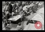 Image Fulton Fish Market New York United States USA, 1903, de la seconde 42 séquences d'archives historiques vidéo 65675073421