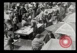 Image Fulton Fish Market New York United States USA, 1903, de la seconde 43 séquences d'archives historiques vidéo 65675073421