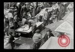 Image Fulton Fish Market New York United States USA, 1903, de la seconde 44 séquences d'archives historiques vidéo 65675073421